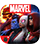 Player Icon